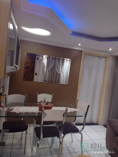 🔑 Apartamento Pronto no Jardim Marilu | 2 Dormitorios
