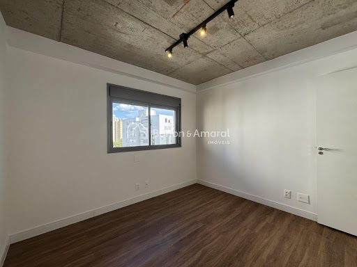 Apartamento, 2 quartos, 100 m² - Foto 19