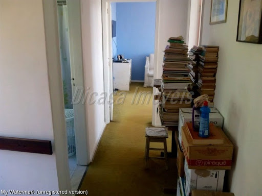 Foto 04