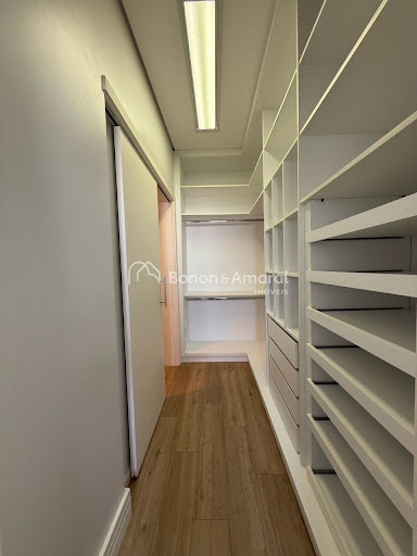 Casa de Condomínio, 3 quartos - Foto 20