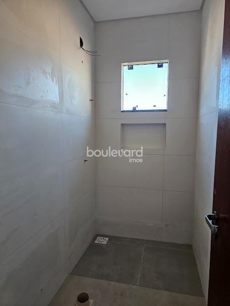 Casa à venda com 2 quartos, 2 suítes, 2 vagas e 120m² no Areias de Baixo, Governador Celso Ramos (SC) — foto 8 de 30