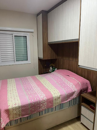 FOTO_10