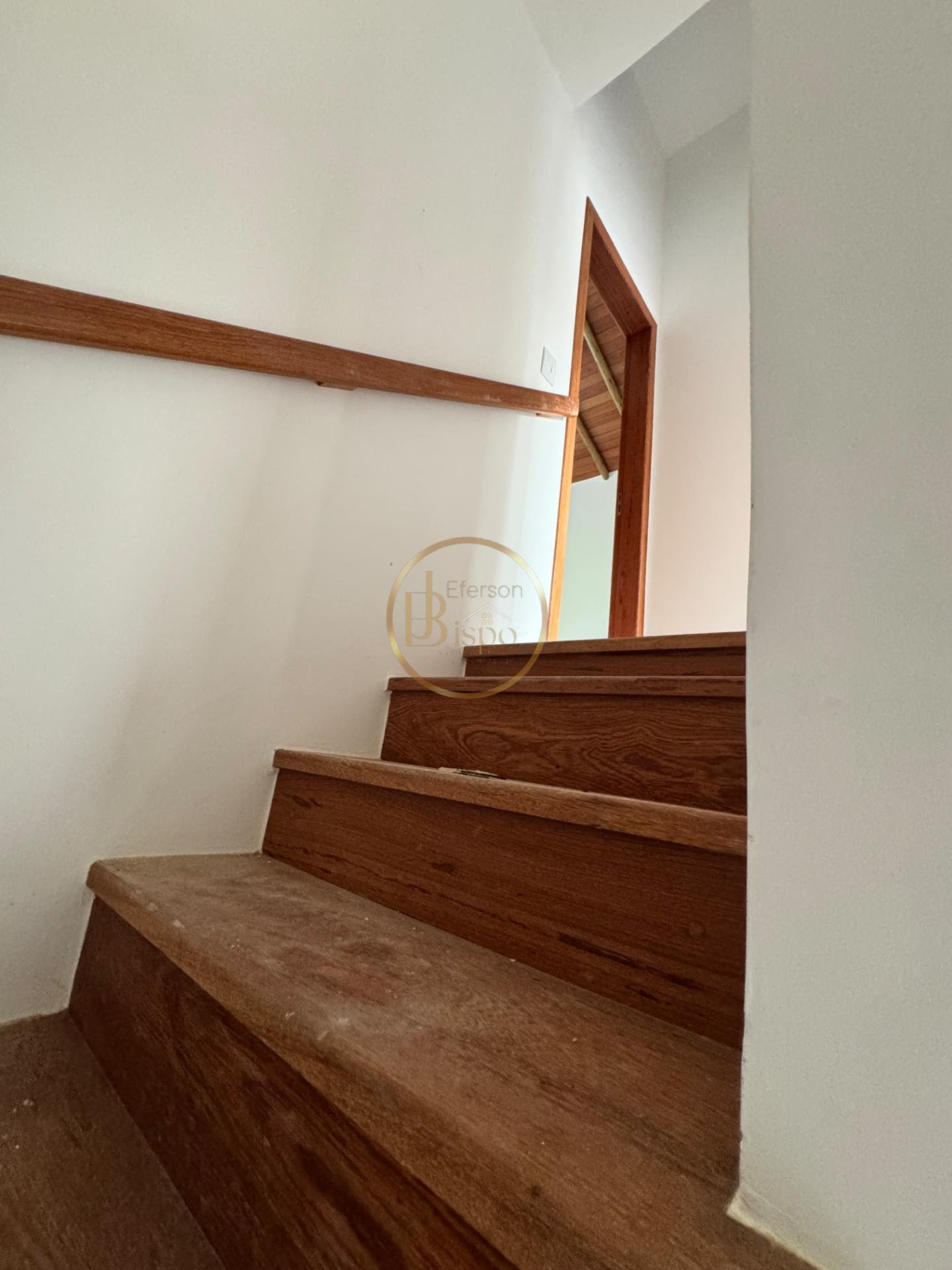 Casa à venda com 2 quartos, 2 suítes, 1 vaga e 140m² no Arraial D'ajuda, Porto Seguro (BA) — foto 7 de 16