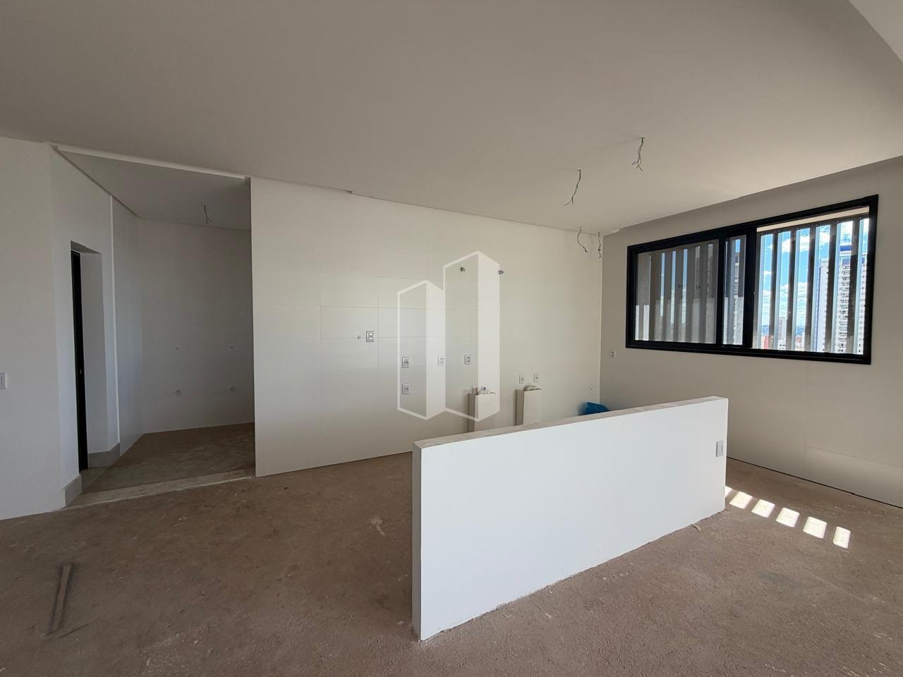 Apartamento à venda com 4 quartos, 4 suítes, 4 vagas e 274m² no Setor Oeste, Goiânia (GO) — foto 4 de 23