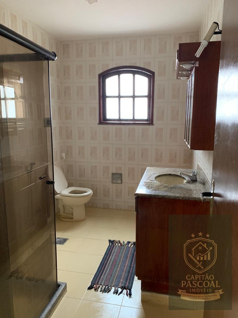 Apartamento para alugar com 3 quartos, 2 banheiros, 2 vagas e 172m² no Centro, Campos dos Goytacazes (RJ) — foto 16 de 29