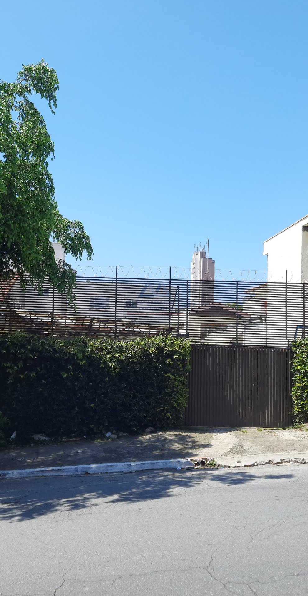 Terreno à venda com 400m² de terreno no Vila da Saúde, São Paulo (SP) — foto 8 de 10