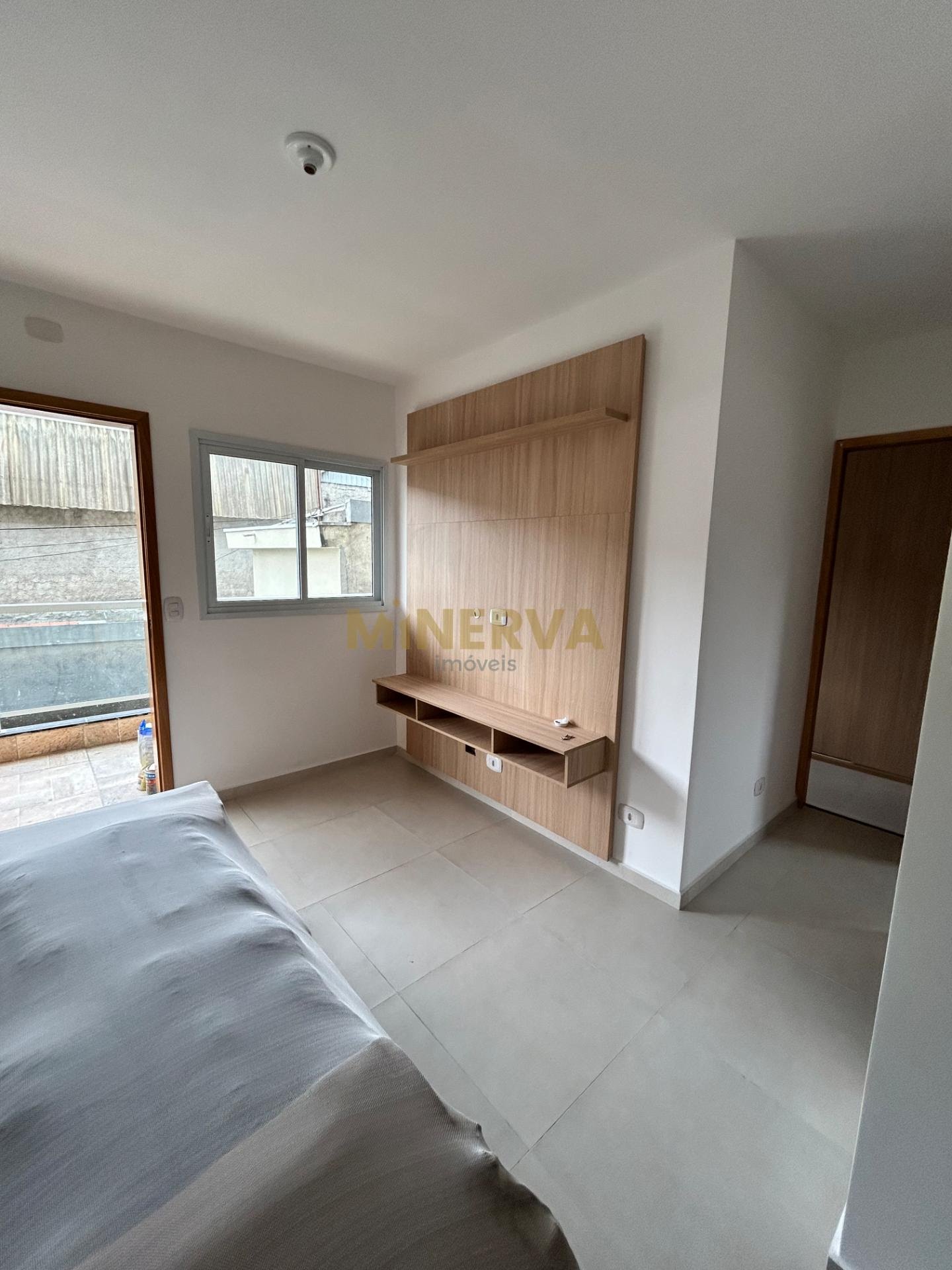 Apartamento para alugar com 2 quartos, 1 banheiro e 39m² no Vila Formosa, São Paulo — foto principal