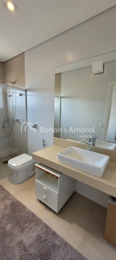 Casa de Condomínio, 3 quartos - Foto 31