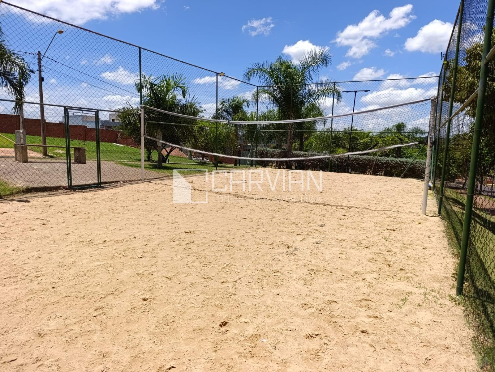 Terreno à venda com 262m² de terreno no Reserva San Tiago, Ribeirão Preto (SP) — foto 12 de 15