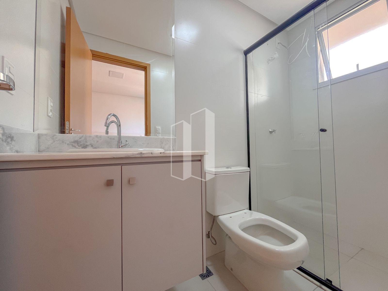 Apartamento, 3 quartos, 130 m² - Foto 27