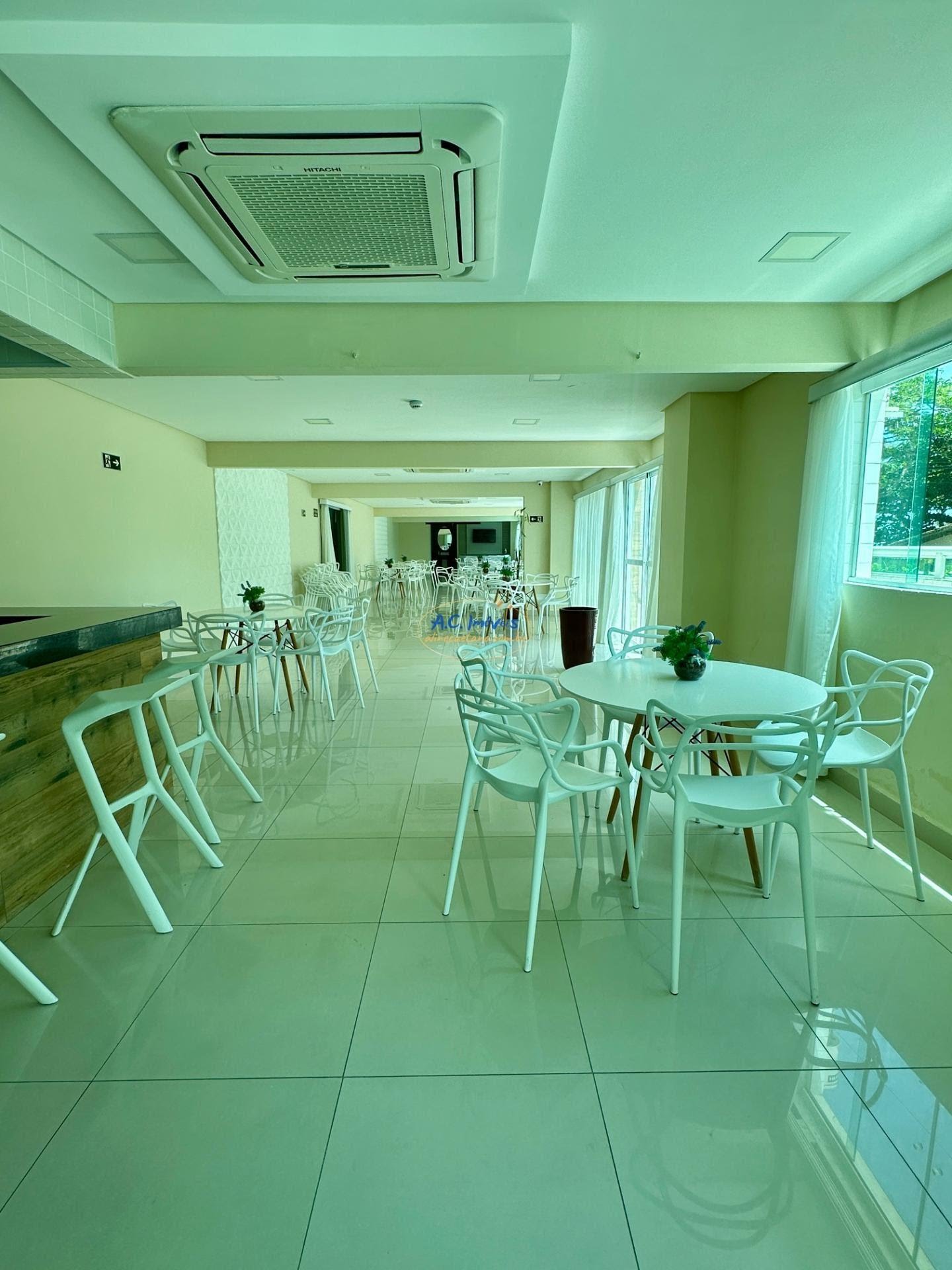 Apartamento à venda com 2 quartos, 1 suíte, 1 vaga e 72m² no Balneario Flórida, Praia Grande (SP) — foto 29 de 30