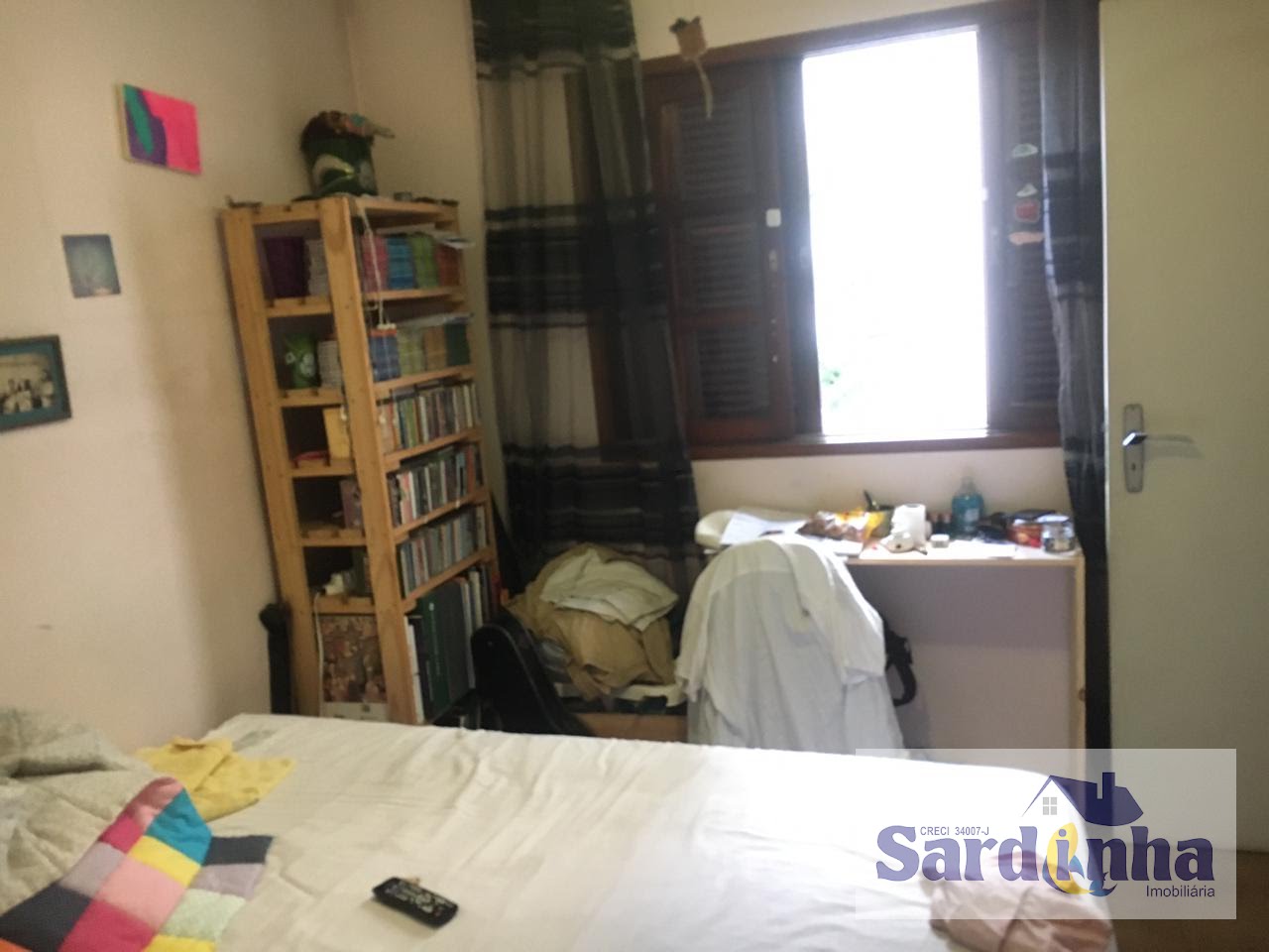 Apartamento à venda com 4 quartos, 3 banheiros, 1 vaga e 200m² no Brooklin Paulista, São Paulo (SP) — foto 13 de 21