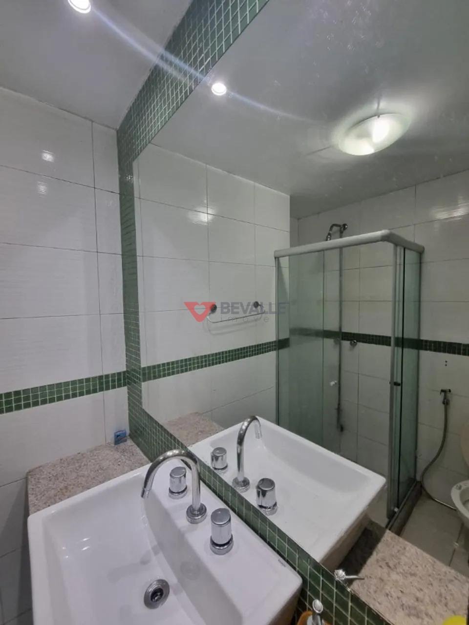 Apartamento à venda com 3 quartos, 1 suíte, 1 vaga e 83m² no Copacabana, Rio de Janeiro (RJ) — foto 17 de 20