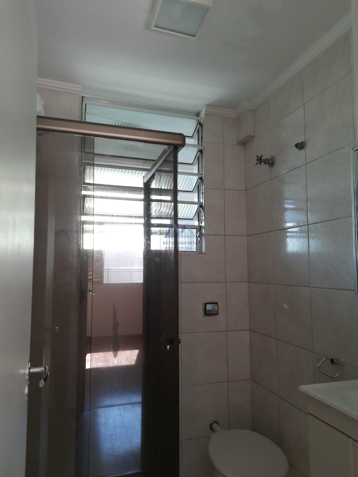 Apartamento à venda com 2 quartos, 1 banheiro e 42m² no São Judas, São Paulo (SP) — foto 22 de 24