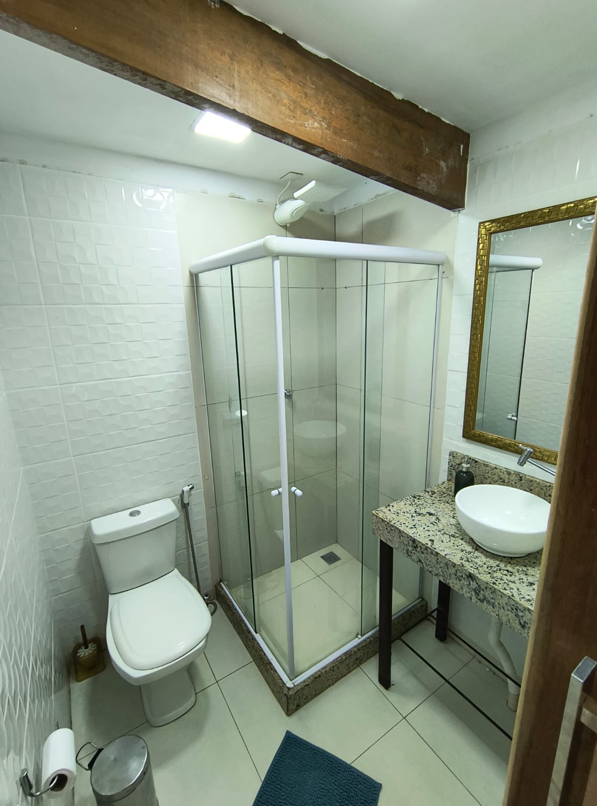 Casa para alugar com 3 quartos, 1 suíte, 5 vagas e 180m² no Vargem Grande, Rio de Janeiro (RJ) — foto 24 de 28