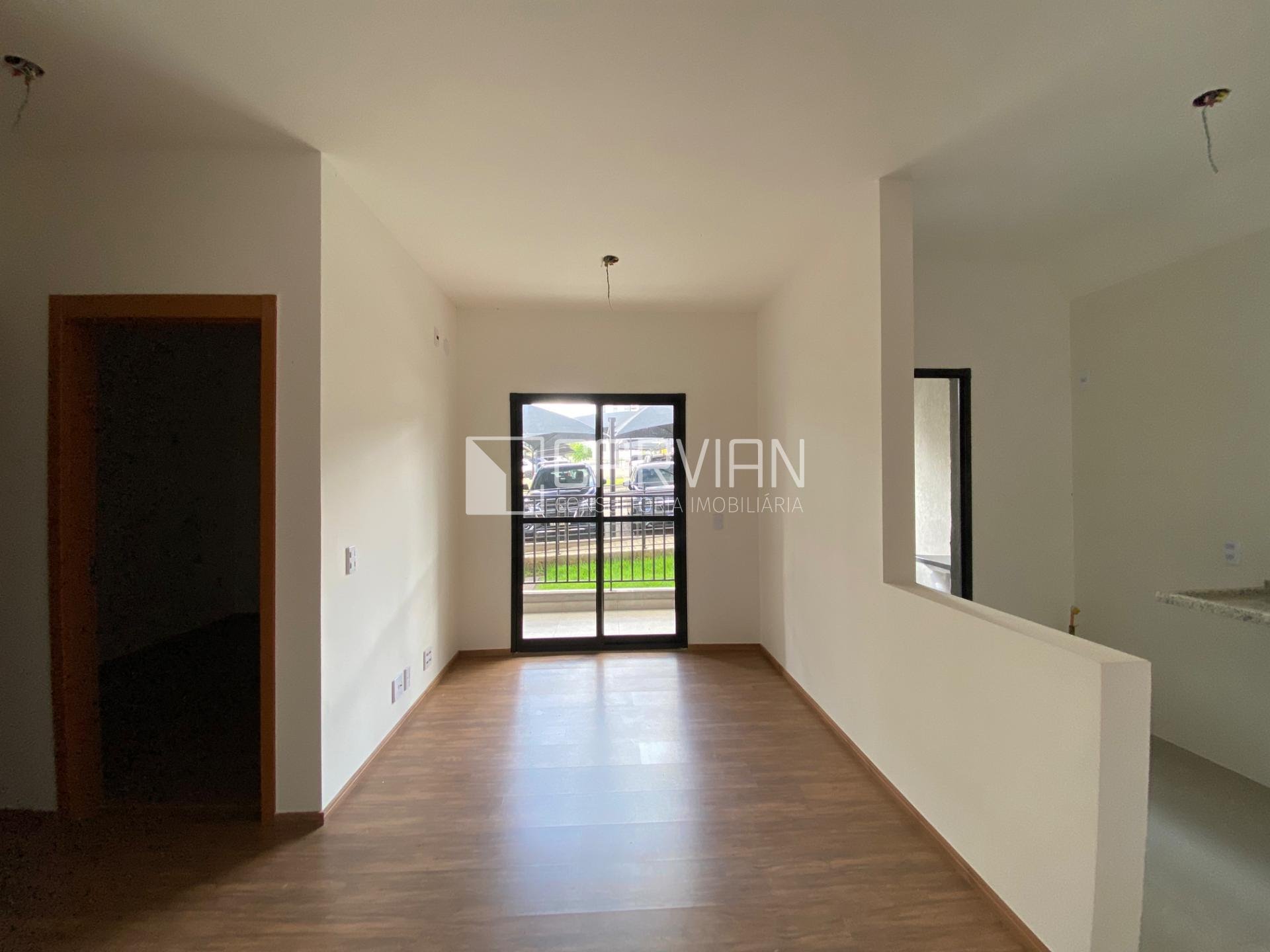 Apartamento à venda com 2 quartos, 1 suíte, 1 vaga e 57m² no Loteamento Santa Marta, Ribeirão Preto (SP) — foto 18 de 30