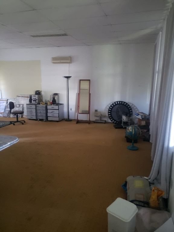 Comercial à venda com 3500m² no Jordanópolis, Arujá (SP) — foto 14 de 22