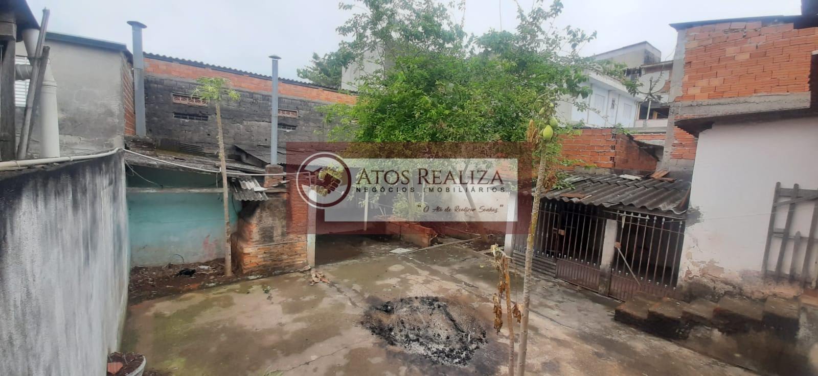 Casa à venda com 2 quartos, 2 banheiros, 3 vagas e 200m² no Jardim dos Manacas, São Paulo (SP) — foto 10 de 18