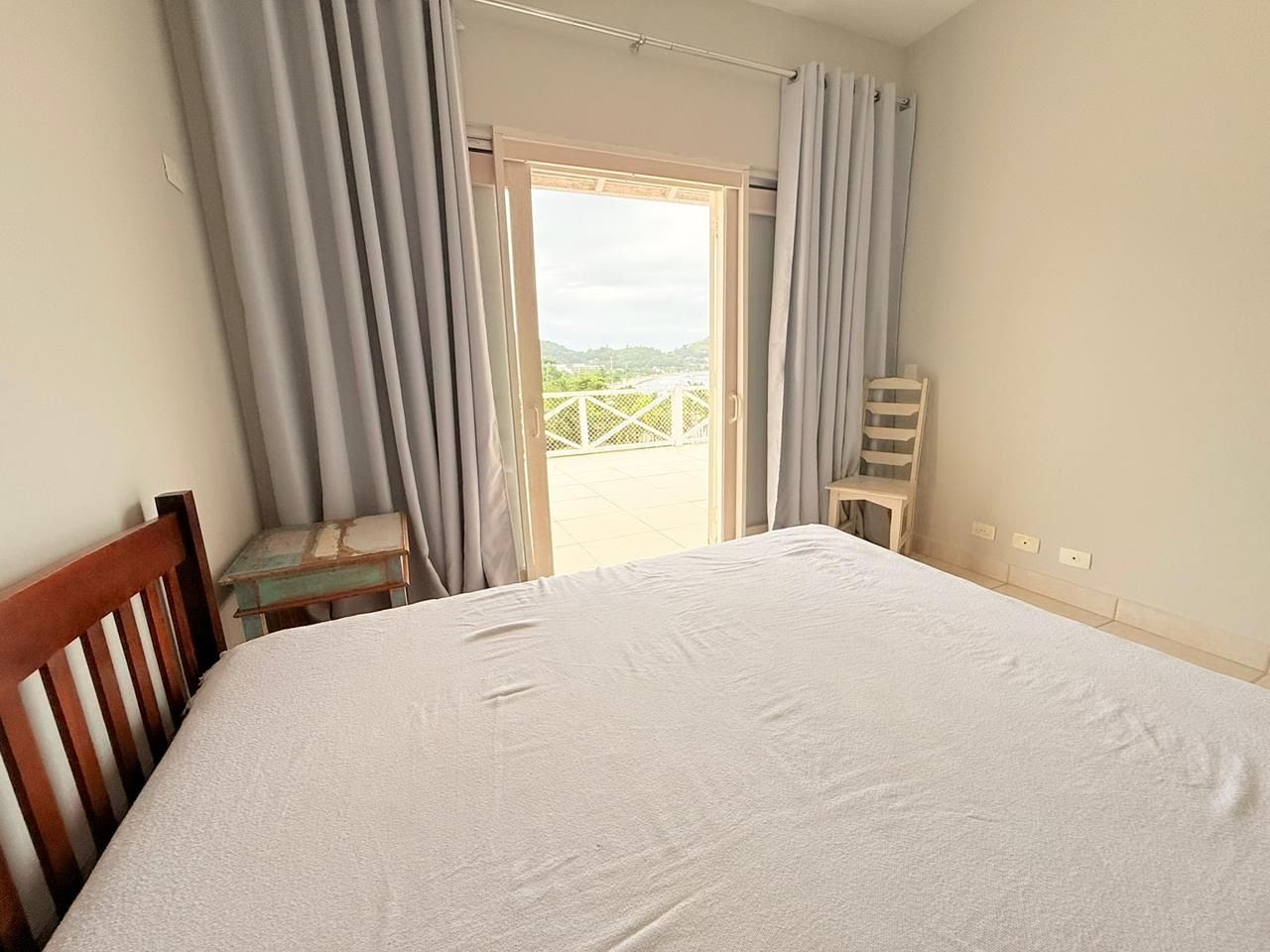 Cobertura à venda com 3 quartos, 3 banheiros, 2 vagas e 206m² no Santa Rita, Ubatuba (SP) — foto 16 de 26