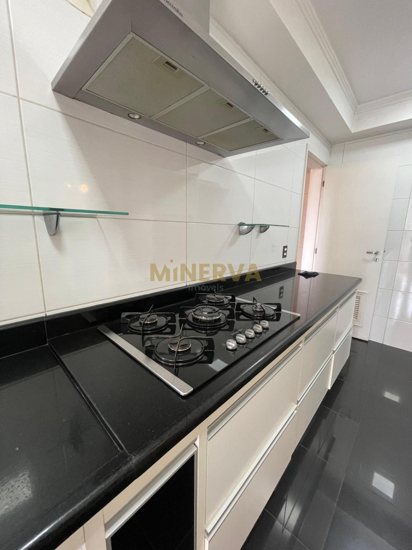 Apartamento à venda com 3 quartos, 1 suíte, 2 vagas e 115m² no Vila Santo Antonio, Guarulhos (SP) — foto 7 de 22