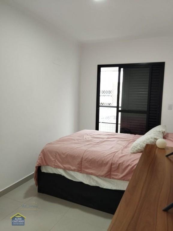 Apartamento à venda com 2 quartos, 1 suíte, 1 vaga e 77m² no Canto do Forte, Praia Grande (SP) — foto 16 de 26