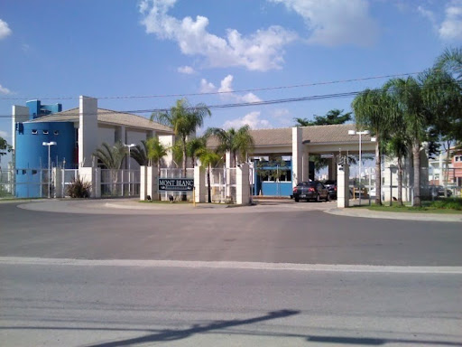 Foto 09