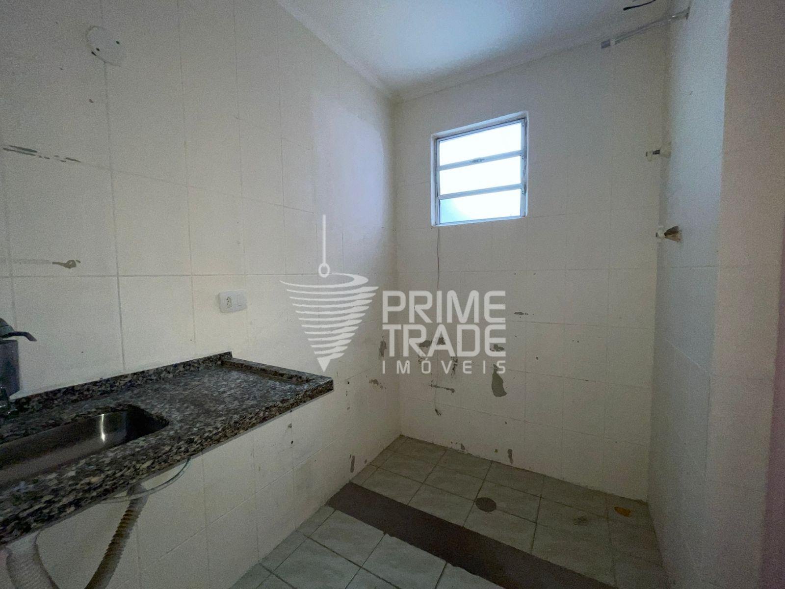 Comercial à venda com 4 banheiros, 4 vagas e 247m² no Embaré, Santos (SP) — foto 12 de 19