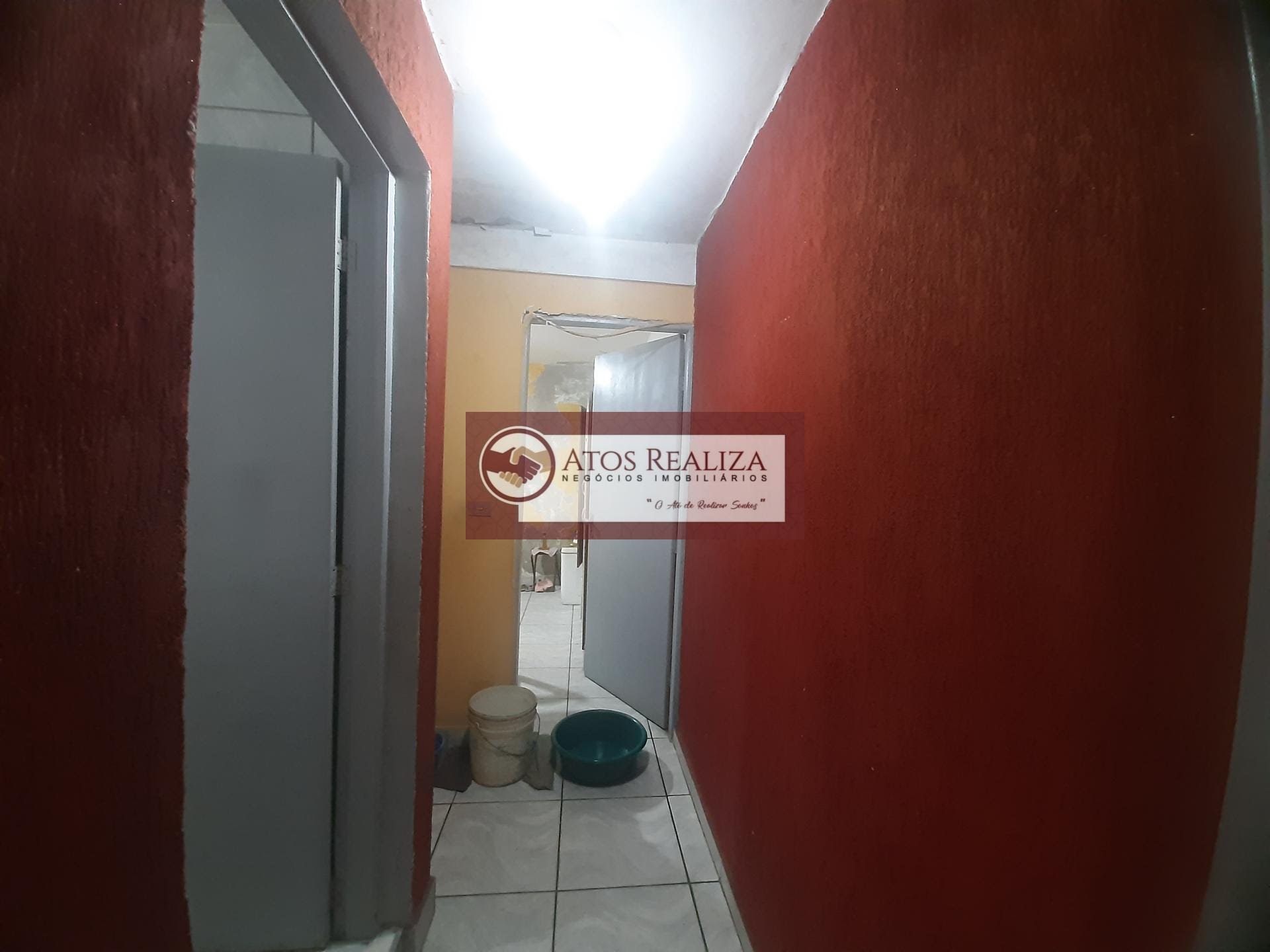 Casa à venda com 3 quartos, 2 banheiros, 6 vagas e 162m² no Jardim Esmeralda (zona Sul), São Paulo (SP) — foto 26 de 30