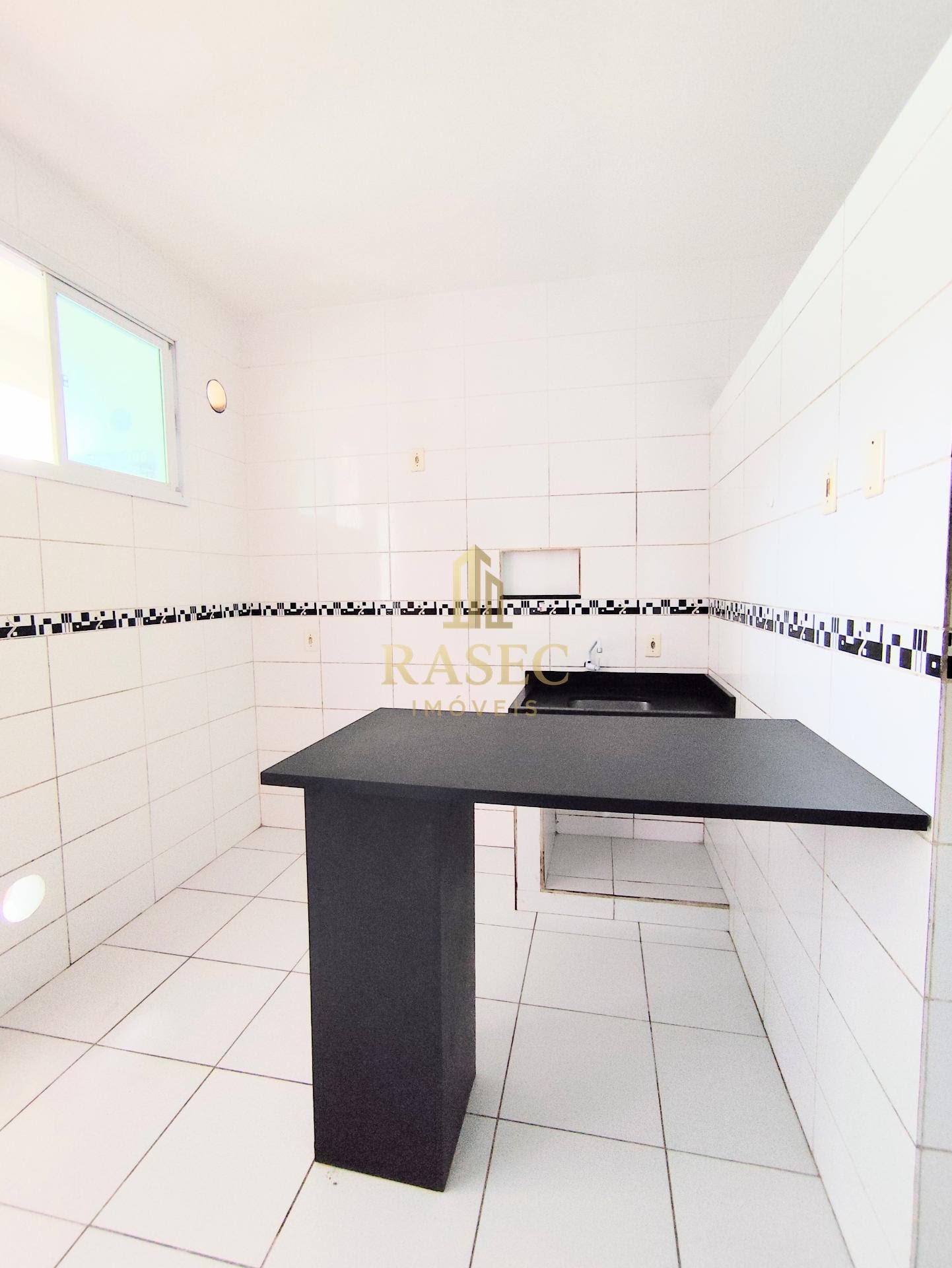 Apartamento para alugar com 1 quarto e 1 banheiro no Guarani, Brusque (SC) — foto 3 de 9