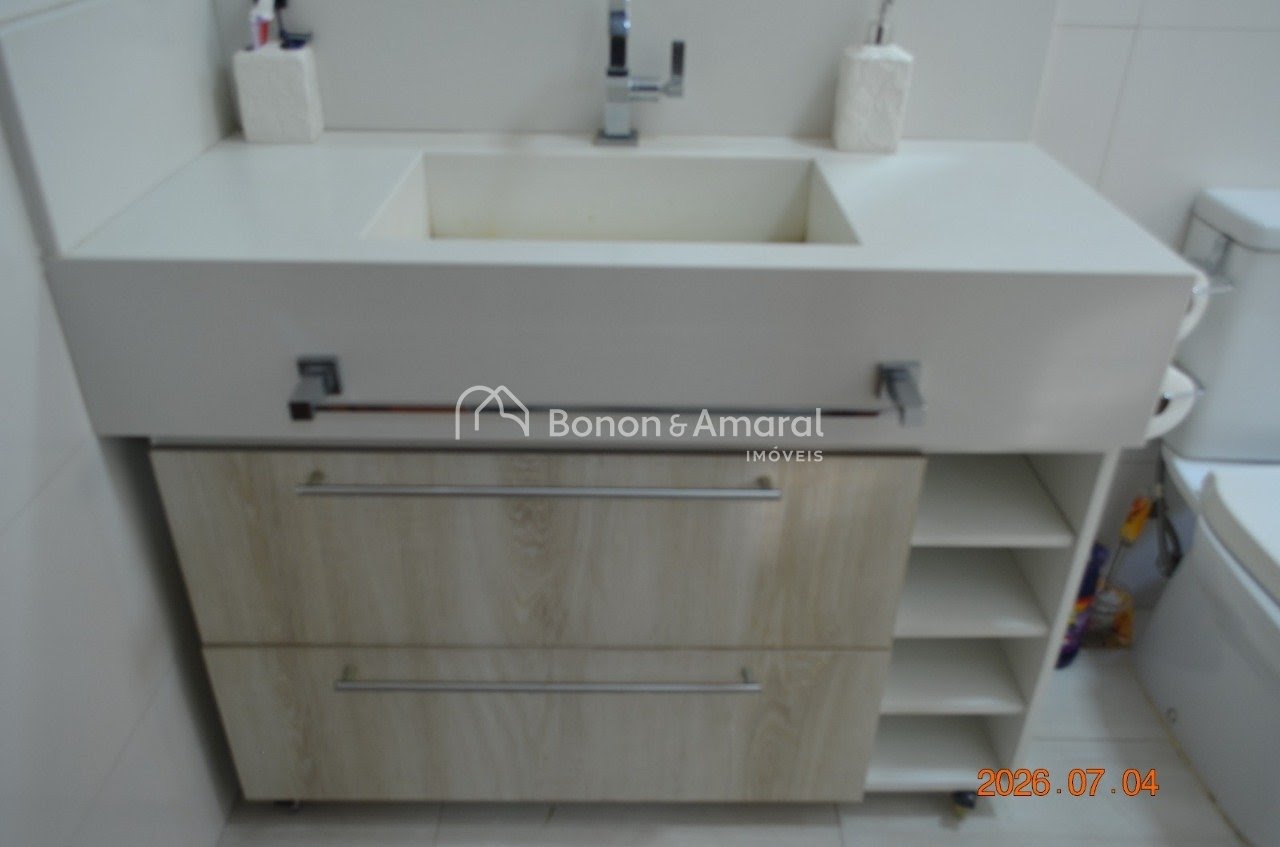 Casa, 3 quartos, 160 m² - Foto 25