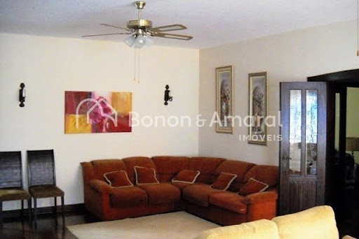 Casa, 4 quartos, 542 m² - Foto 13