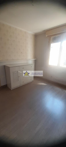 Apartamento em Bela Vista  -  São Paulo