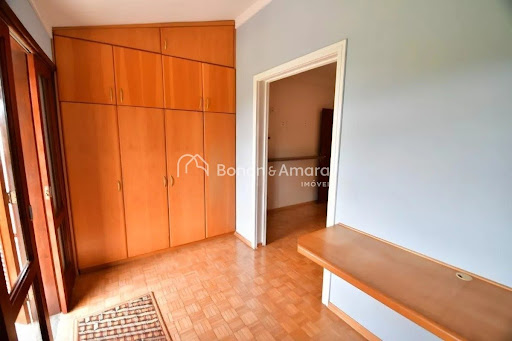 Casa de Condomínio, 3 quartos - Foto 24
