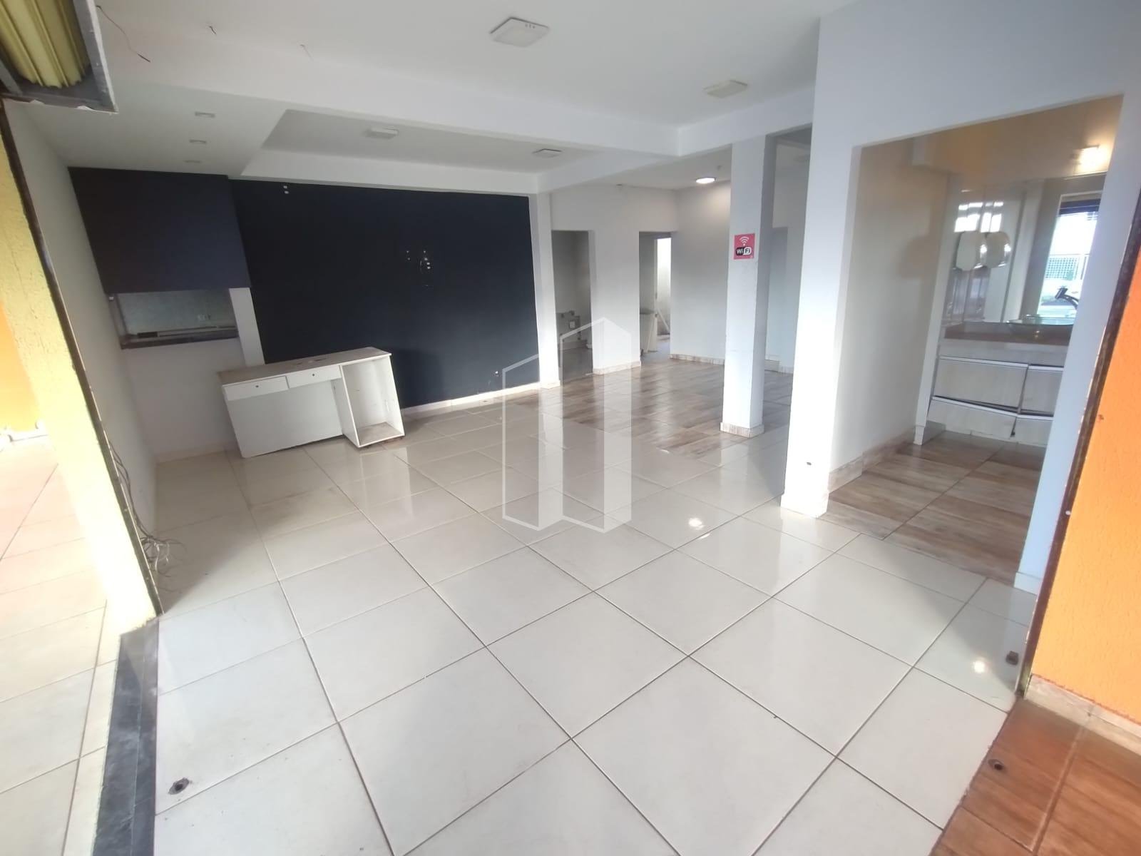 Comercial para alugar com 3 banheiros e 155m² no Parque Anhanguera, Goiânia (GO) — foto 4 de 30