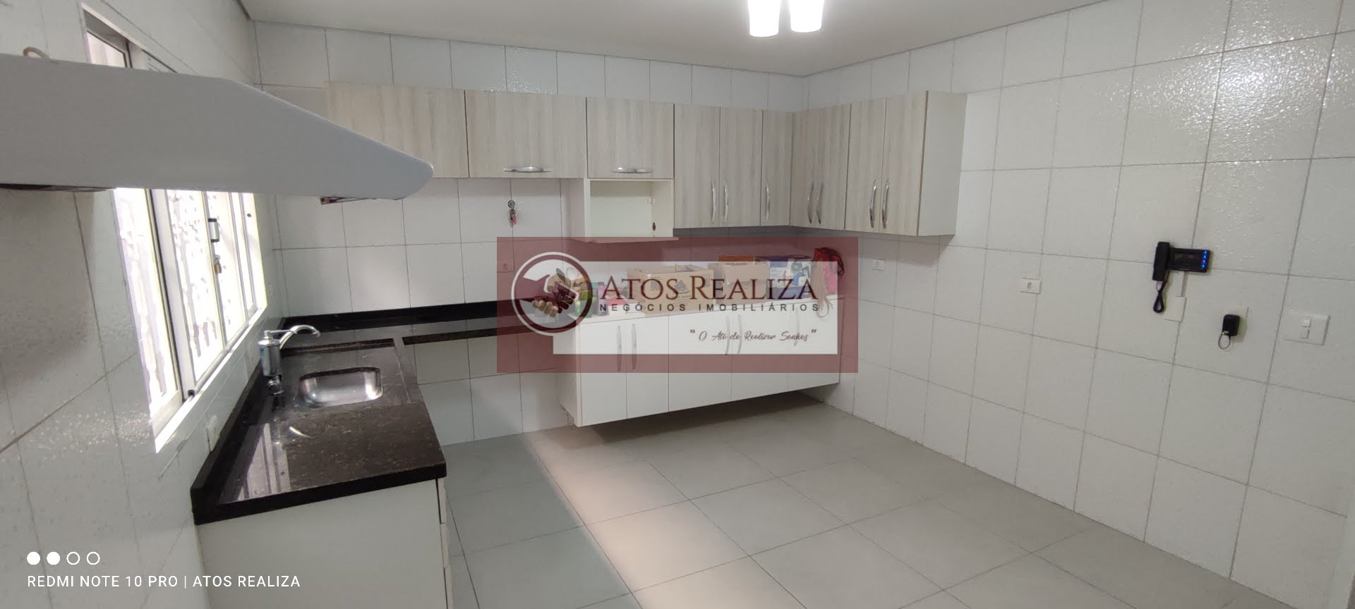 Casa para alugar com 2 quartos, 2 banheiros, 1 vaga e 100m² no Vila Gea, São Paulo (SP) — foto 6 de 24
