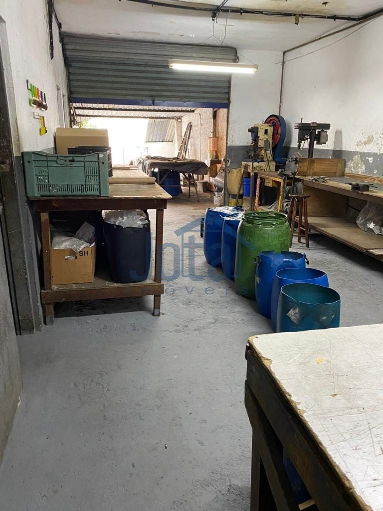 Foto 01