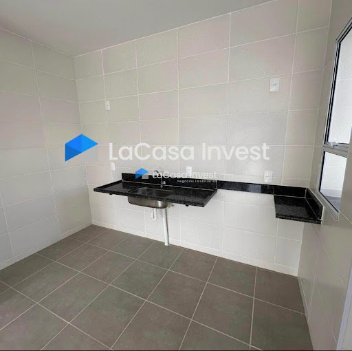 Apartamento 2 Dormitórios à Venda em D'ville, Porto Seguro