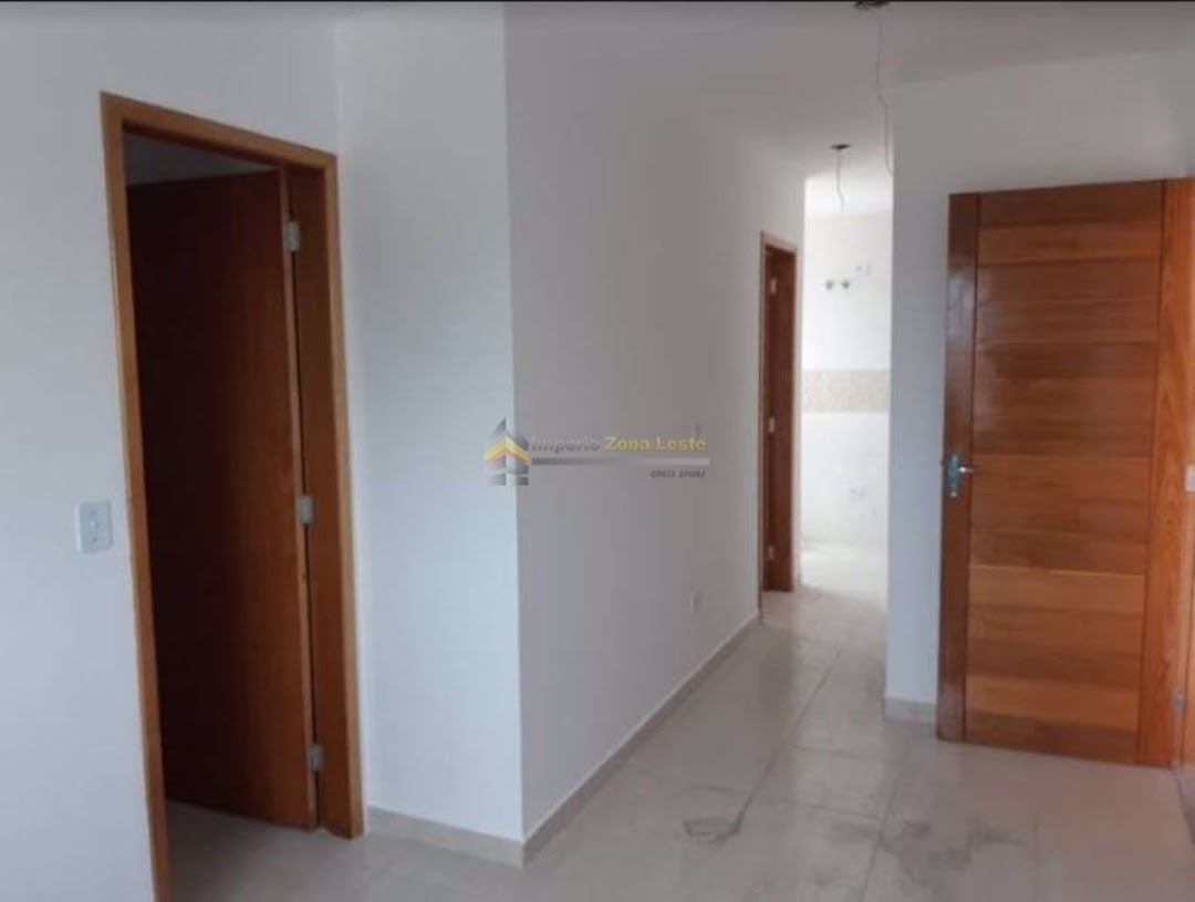 Prédio Inteiro, 45 m² - Foto 5