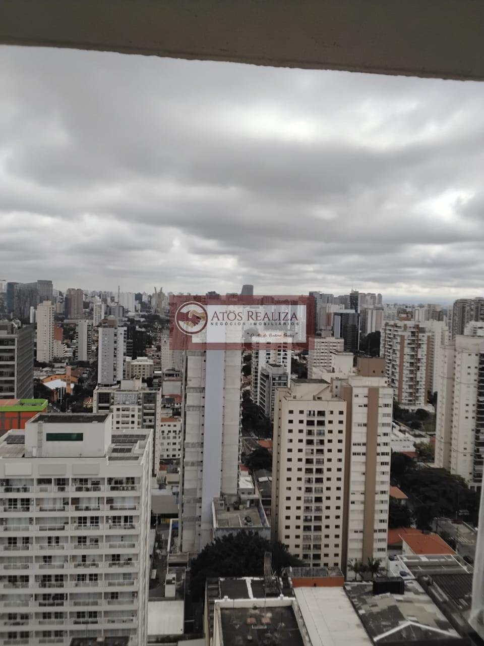 Apartamento à venda com 2 quartos, 2 suítes, 1 vaga e 77m² no Campo Belo, São Paulo (SP) — foto 2 de 30