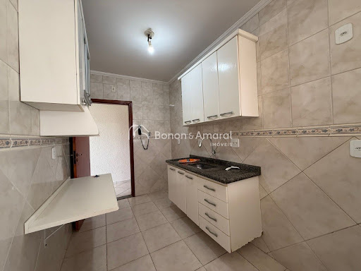Apartamento, 3 quartos, 91 m² - Foto 9