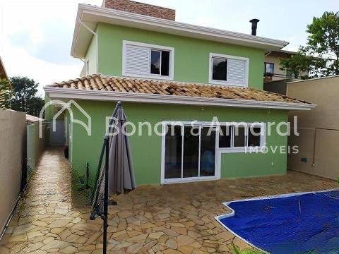 Casa de Condomínio, 3 quartos - Foto 24
