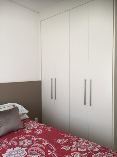 Foto 09