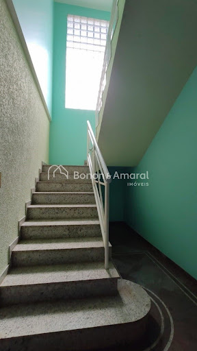 Casa, 6 quartos, 669 m² - Foto 59