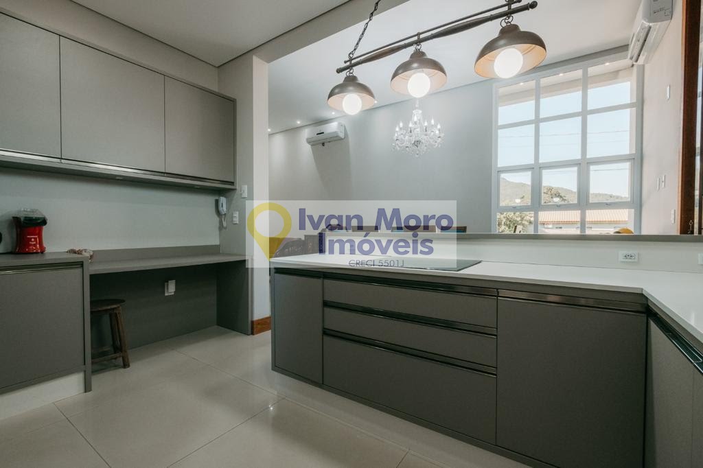 Casa à venda com 4 quartos, 4 suítes, 4 vagas e 287m² no Vargem Grande, Florianópolis (SC) — foto 14 de 22