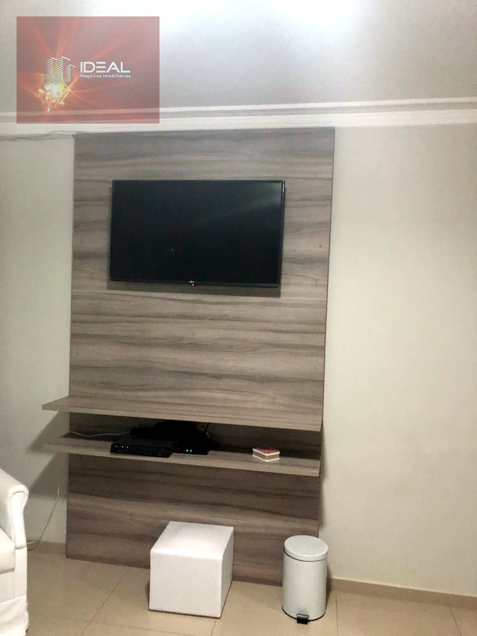 Casa à venda com 2 quartos, 1 suíte, 2 vagas e 125m² no Parque Imperial, Campos dos Goytacazes (RJ) — foto 10 de 30