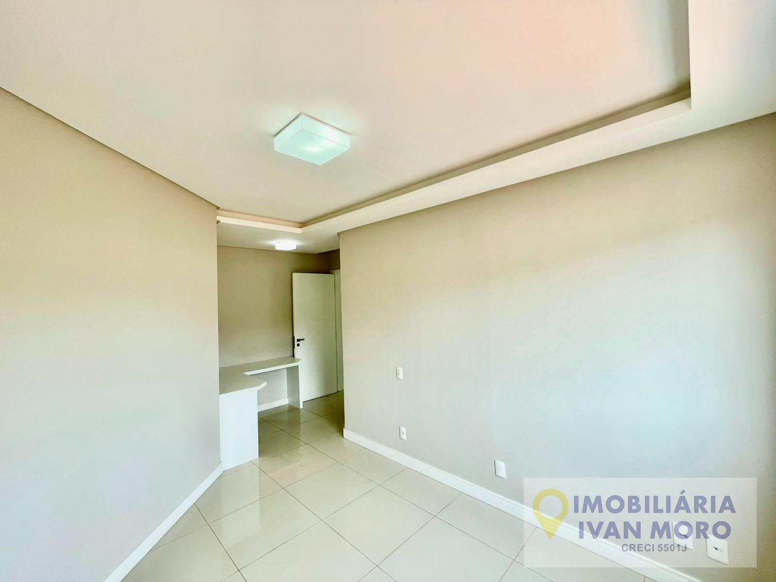 Apartamento à venda com 3 quartos, 1 suíte, 1 vaga e 83m² no Canasvieiras, Florianópolis (SC) — foto 23 de 30