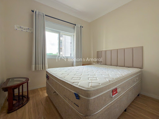 Apartamento, 2 quartos, 62 m² - Foto 24