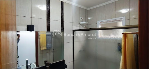 Casa de Condomínio, 3 quartos - Foto 27