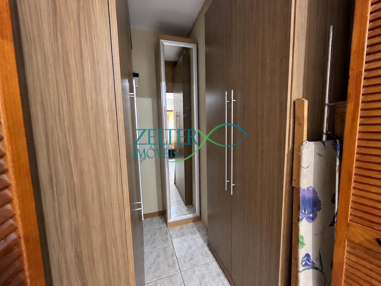 Casa à venda com 2 quartos, 1 suíte, 1 vaga e 73m² no Brás de Pina, Rio de Janeiro (RJ) — foto 17 de 30