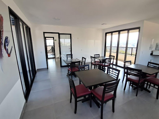 Apartamento, 1 quarto, 51 m² - Foto 18